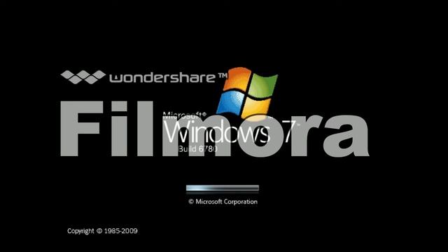Windows History with Never Released Versions (My Version) - Part 2 смотреть онлайн