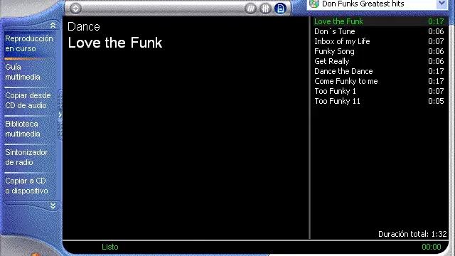 Reproductor de windows media player смотреть онлайн