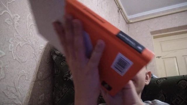 Книга про майнкрафт. смотреть онлайн