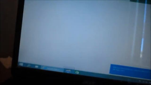 Installing and testing out the Windows 10 preview - 10-4-14! смотреть онлайн