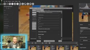 How to Control Multiple Cameras with Digicam Control