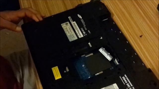 Windows 10 hangs During Upgrade смотреть онлайн