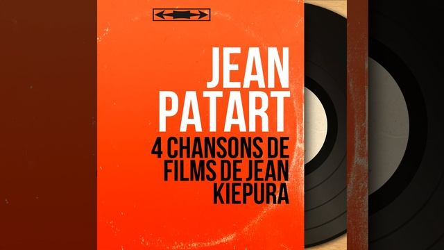 Ninon quand tu me souris (From " Tout pour l'amour") смотреть онлайн