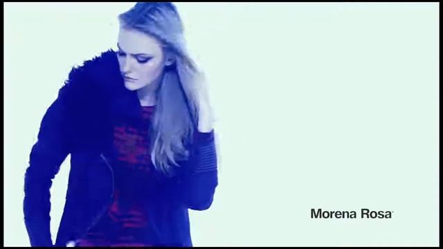 Carol trentini - Making Of Morena Rosa Inverno 2011 смотреть онлайн