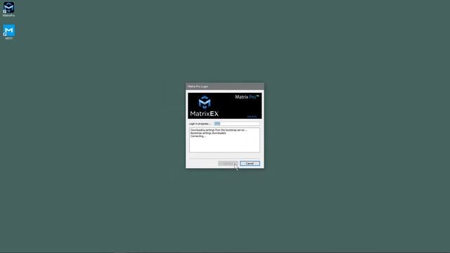 How to Install Matrix Pro and MISTI | MatrixPro Tutorial смотреть онлайн