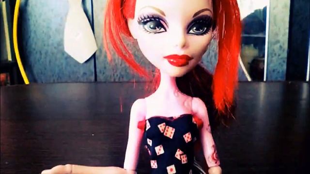 Клип "Stop People" Stop Motion MH смотреть онлайн