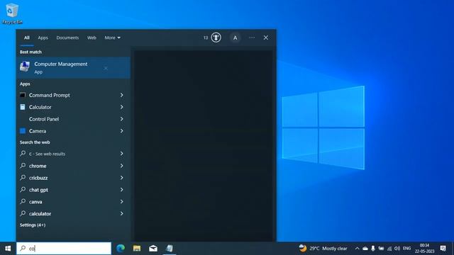 Install BizTalk Server 2020 on Windows 10 (Part - 10/14) смотреть онлайн