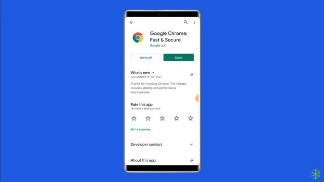 How To Fix/Remove Security Warnings On Android | Best Video Guide | Android Data Recovery смотреть онлайн