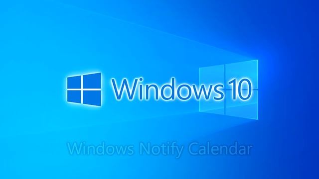 Windows 8 vs Windows 10 build 10074 vs Windows 10 System Sounds смотреть онлайн