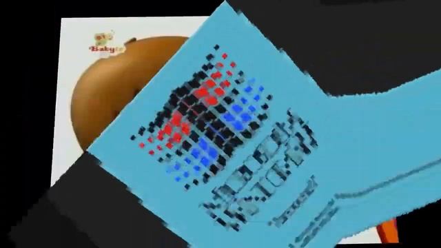 Microsoft Windows 3 in 1 It's Have The Seizure Warning Scrambled up смотреть онлайн