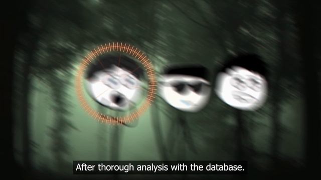 When a Gamer Installs Windows 99 Part 5 смотреть онлайн