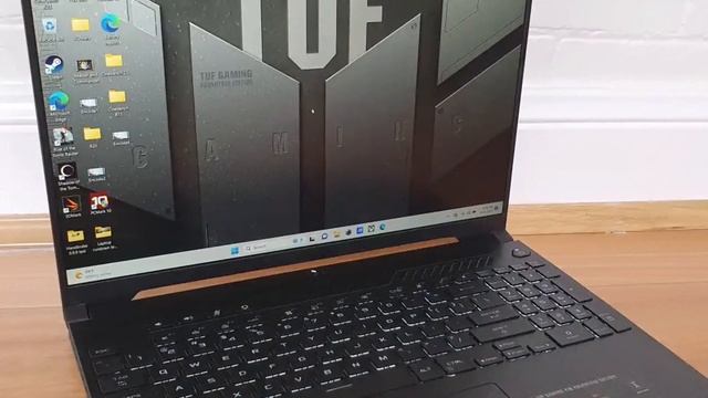 Best Mobile Workstations 2024: Laptops for Work, Content Creators & Power Users смотреть онлайн