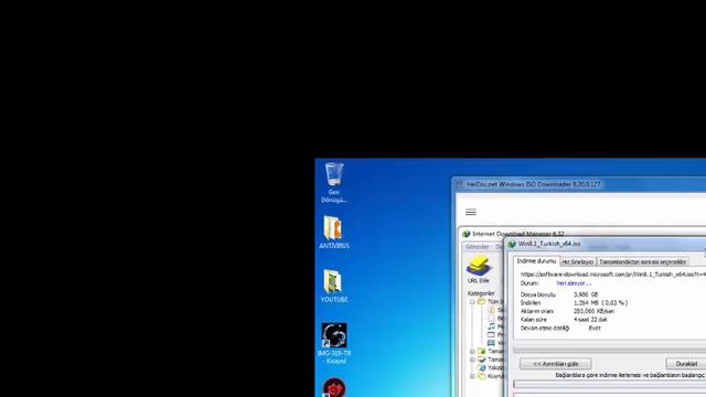 ORJİNAL MİCROSOFT OFFİCE WİNDOWS İSO İNDİRME PROGRAMI смотреть онлайн