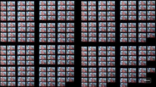 2 October 2021 16,384 times meme on sony vegas eidt 19 смотреть онлайн