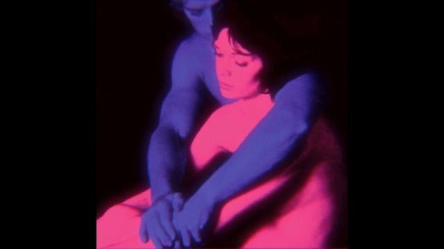 cigarettes out the window x dangerously yours - tv girl