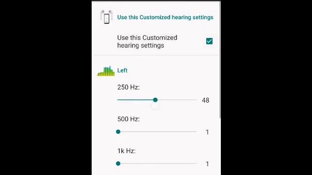 Introduction - Crisp Hearing Booster смотреть онлайн