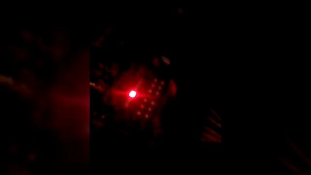 XFX HD Radeon 4870 - Problemas... смотреть онлайн