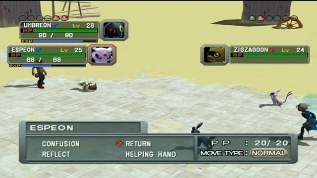10 Game Dolphin Emulator Terbaik di Tahun 2022 || Support Low Device смотреть онлайн