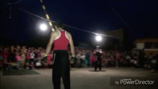 SHOV SHUVLI KASKADYOR MUHTOR MAHMUDOV смотреть онлайн