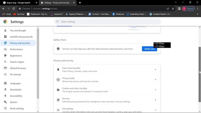 Fix google chrome help automatically opens |google chrome help keeps popping up | google chrome смотреть онлайн