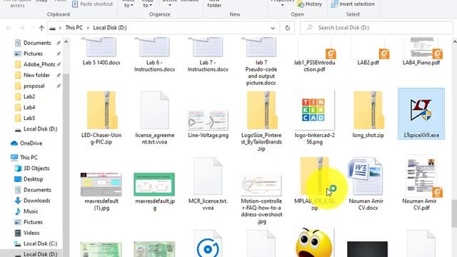 How to download and install LTspice software | mac window | Latest Edition 2020 - 2021 | Ltspice смотреть онлайн