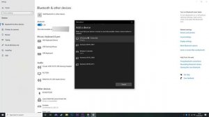 How To Connect DualSense PS5 Controller to PC using DS4Windows (BLUETOOTH)