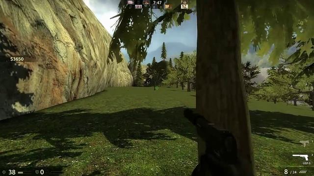|CS:GO| Редко, но метко |HG| смотреть онлайн