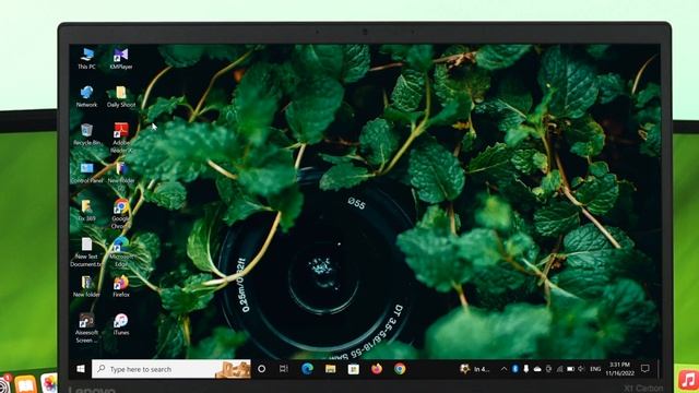Windows 10: Bluetooth ON/ OFF Switch Icon Missing- Fix369 смотреть онлайн