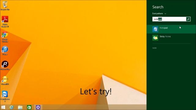 How To Connect 'Apple Wireless Keyboard' To Windows 8 or 8.1 смотреть онлайн
