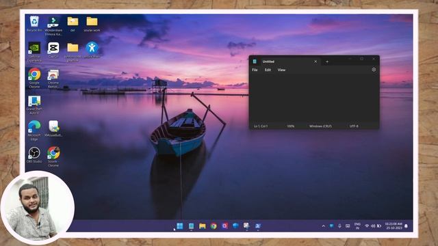 How to Uninstall Dev Home Preview on Windows 11 | Remove Microsoft Dev Home Easily смотреть онлайн