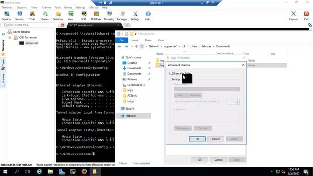 Make your IT Job easy with tools PART 2 смотреть онлайн
