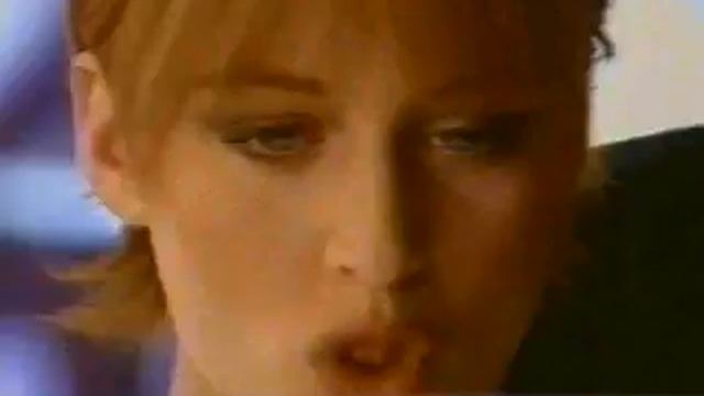 OS/2 Ad #1 смотреть онлайн