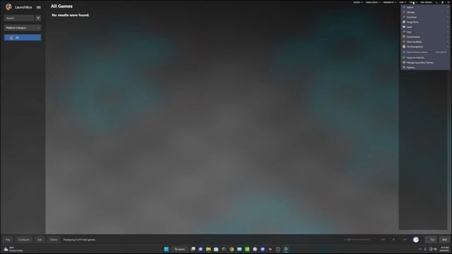 Ultimate Guide: How to Play PS2 Games on PC with PCSX2 Emulator and Launchbox смотреть онлайн