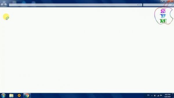 Qfil Flash Tool /Qualcomm Flash Tool
