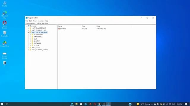 How to find Windows 10 Product ID without any software 👈 смотреть онлайн