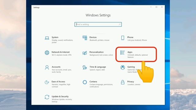 How to Uninstall apps in Windows 10 Pc / Laptop Tamil 2022 Video | Tamil | Mr.Tech смотреть онлайн
