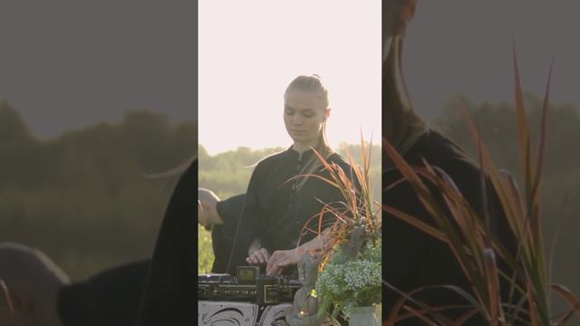 Sunrise Drum’n’bass (dj Mix) #dj #music #музыка #диджей #djmix #djset #drumandbass #shorts