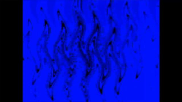 Klasky Csupo Windows Movie Maker 2 0 Effects Super Duper High Pitched in Pitch -48 смотреть онлайн
