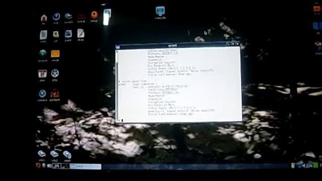 Puppy Linux 5.25 en dualboot con windows 7 starter sp1 (part I) смотреть онлайн