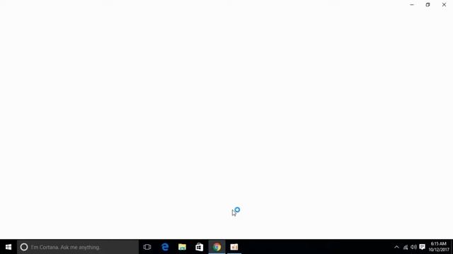 Avast Error http Server Returned Error смотреть онлайн