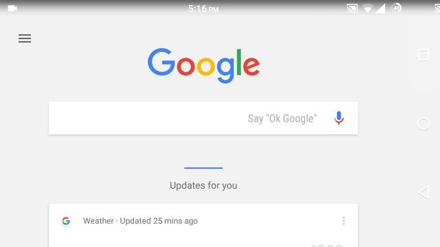 Android 6.0 Marshmallow (CyanogenMod 13) on Xiaomi Redmi Note 4G (Link updated) смотреть онлайн