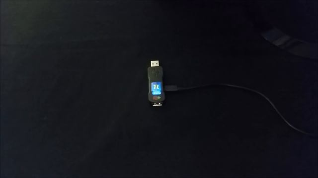 CronusMAX PLUS - How to use Wired XBOX 360 Controller on PS4 смотреть онлайн