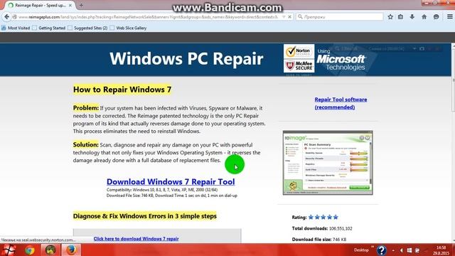 Kako skinuti i instalirati Pes 2016 смотреть онлайн