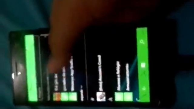 Top4 jogos para windows phone смотреть онлайн