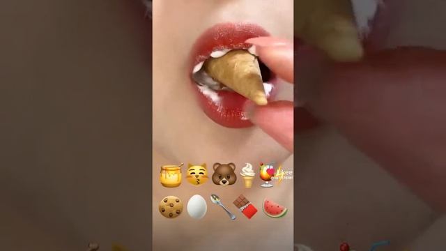 шш смотреть онлайн