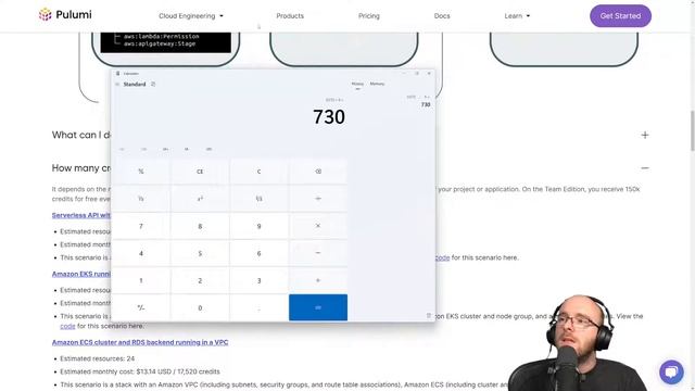 Using Go and Pulumi to deploy to Azure смотреть онлайн