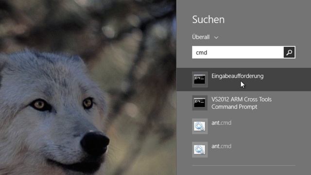 [How-to] quickly gain admin rights [Win 7 - 8.1] смотреть онлайн
