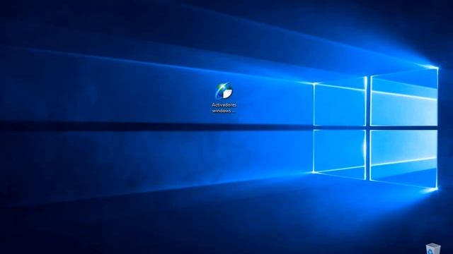 Como Activar Cualquier Sistema Ya Sea Windows XP 7 8 10 смотреть онлайн