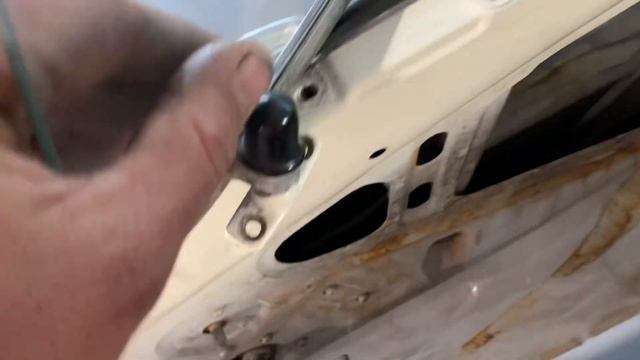 How We Brought a 1965 Subaru 360 Back to Life: A Restoration Story! смотреть онлайн
