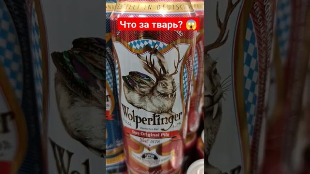 ЧТО ЗА ТВАРЬ? #funny #funnyvideo #fun #funnyshorts смотреть онлайн